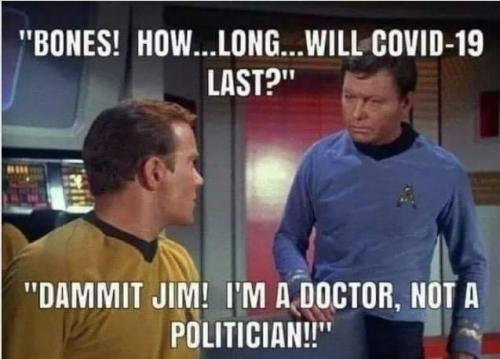 08:52:34 GMT-0500 (EST)