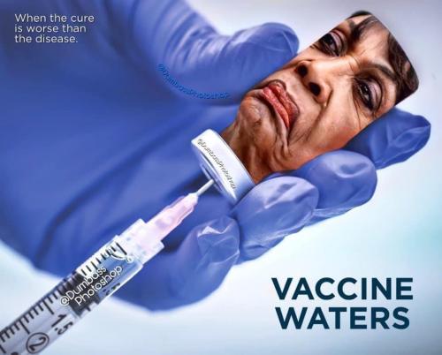 17:20:27 GMT-0600 (CST).image