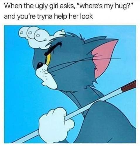 08:37:39 GMT-0500 (EST)