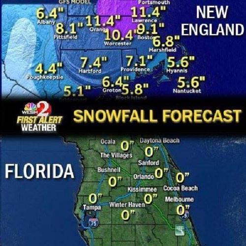 12:26:28 GMT-0500 (EST)