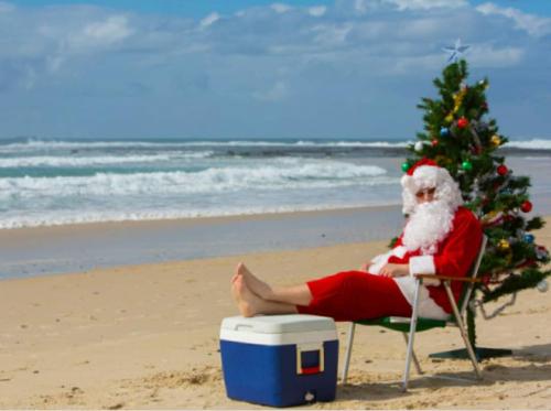 21:56:31 GMT-0500 (EST)