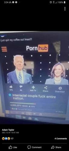 Porn Hub