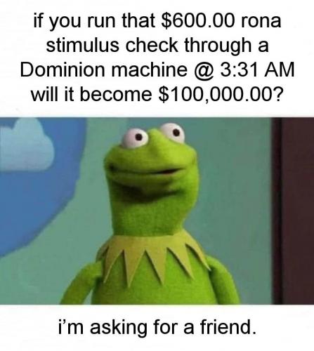 stimulous bill21