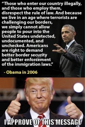 10:11:52 GMT-0500 (EST).image