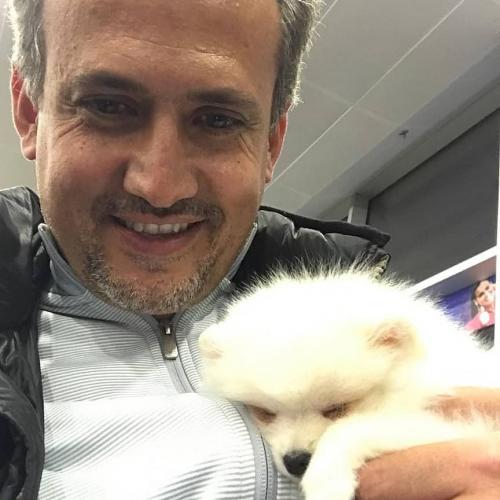 12:13:14 GMT+0100 (WAT)