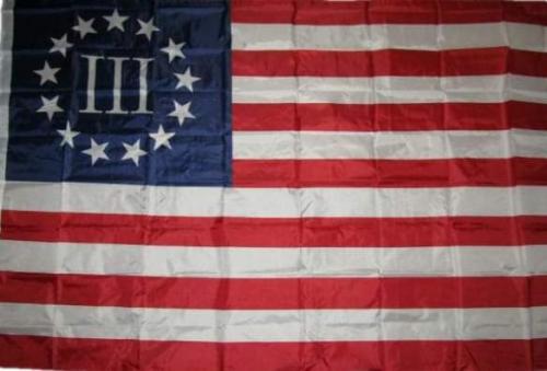 FB_IMG_1584508527021