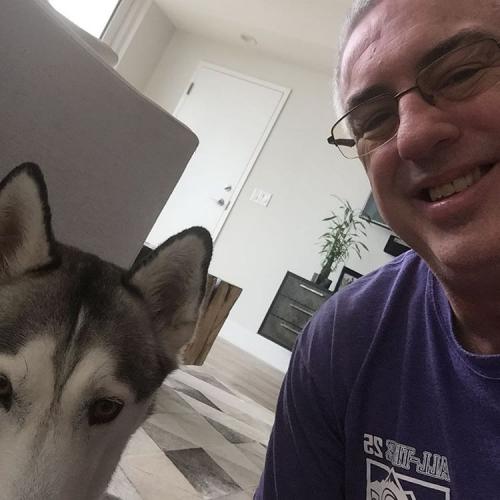 13:10:22 GMT+0100 (WAT)