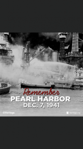 09:38:10 GMT-0600 (CST).image