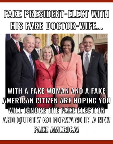 20:38:22 GMT-0500 (EST)