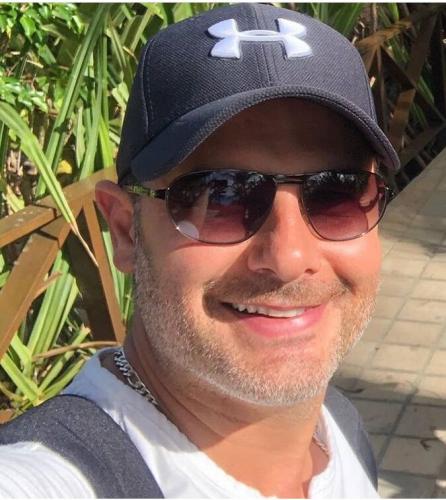 09:11:59 GMT+0100 (WAT).image