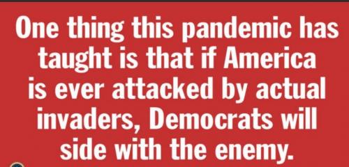 17:08:56 GMT-0600 (CST)