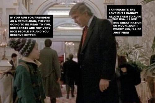 22:52:59 GMT-0500 (EST).image