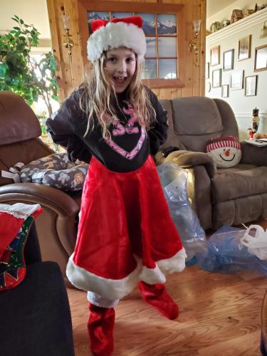 14:30:53 GMT-0800 (PST)