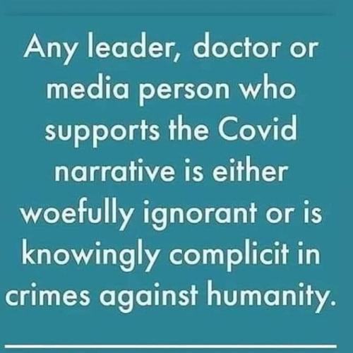 01:28:58 GMT-0800 (PST).image