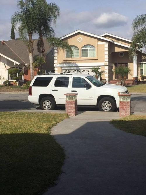 09:08:32 GMT+0100 (WAT)