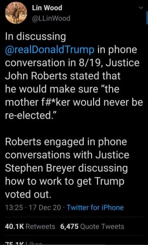 23:39:58 GMT-0800 (PST).image