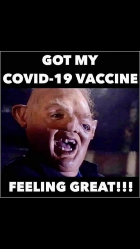 86d3a9f02a1ff2d19b007596d2d1d530