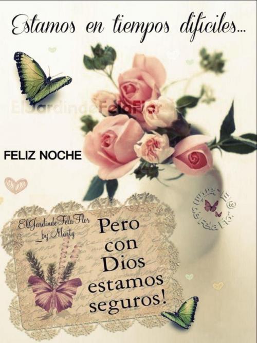 08:05:14 GMT+0100 (WAT)