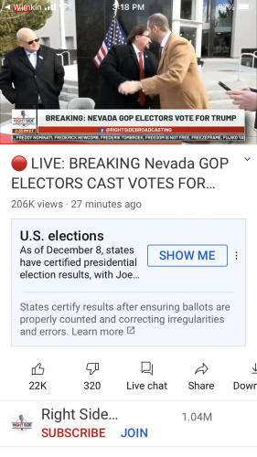 15:46:04 GMT-0500 (EST).image