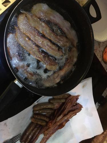 10:01:37 GMT-0600 (CST).image