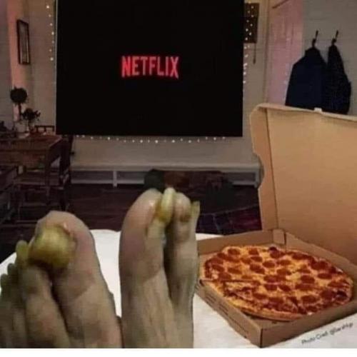 18:53:01 GMT-0600 (CST)