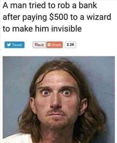 130735680_4065467183481580_2149270077076852628_n