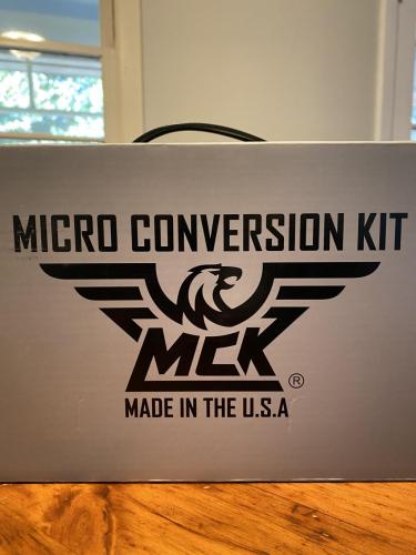 15:26:41 GMT-0500 (EST).image