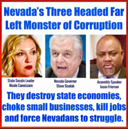 129955930_1328893974120649_4762714762593095168_o