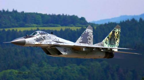 131231012_2855173034701370_4482267495243182387_o