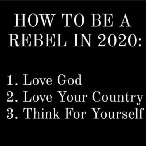 08:41:09 GMT-0500 (EST)