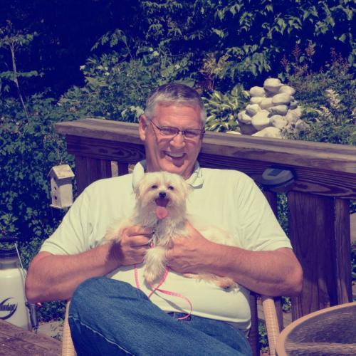 12:05:36 GMT-0500 (EST).image