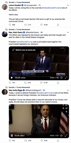 Screen Shot 2020-12-29 at 1.55.14 AM