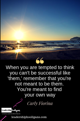 10:48:42 GMT-0500 (EST)