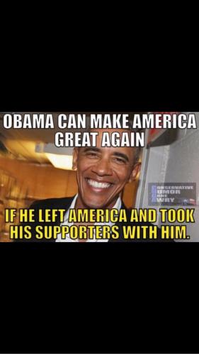 21:05:56 GMT-0600 (CST)