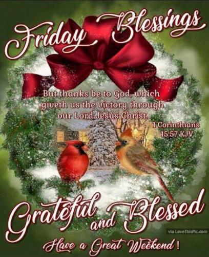 21:37:56 GMT-0600 (CST)