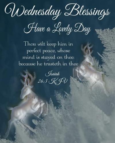 09:02:07 GMT-0600 (CST)