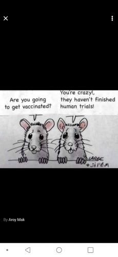 08:24:03 GMT-0800 (PST)