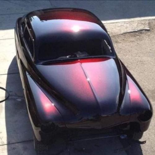 128241707_393598188733206_5491188962712141069_n