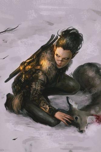 14051717_10205232973984084_5907020725708492058_n