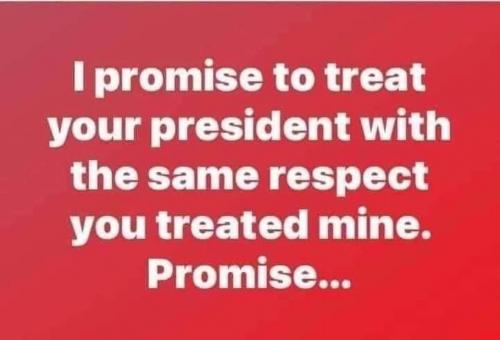 17:18:26 GMT-0600 (CST).image