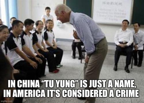 08:49:50 GMT-0700 (MST).image