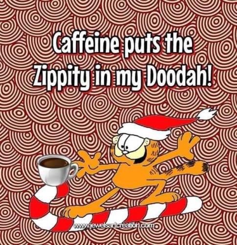 08:14:07 GMT-0600 (CST)