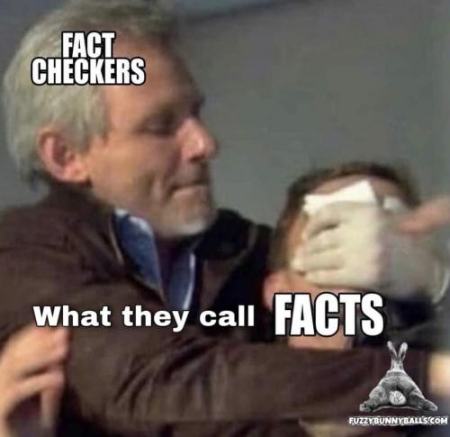 17:21:32 GMT-0600 (CST).image