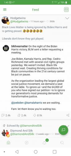 14:12:26 GMT-0800 (PST)