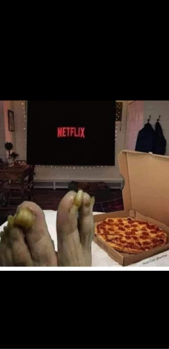 19:48:16 GMT-0500 (EST)