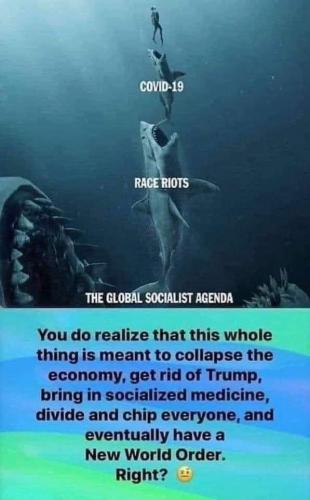 17:47:16 GMT-0600 (CST)