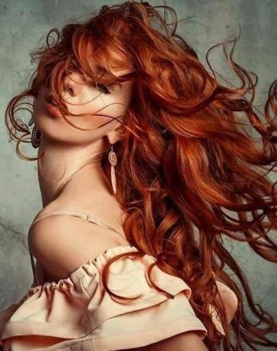 22:12:19 GMT-0600 (CST)