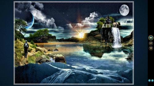 QVZmR0JOdnRHWGRfVDRzUA