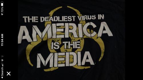 06:04:32 GMT-0500 (EST).image