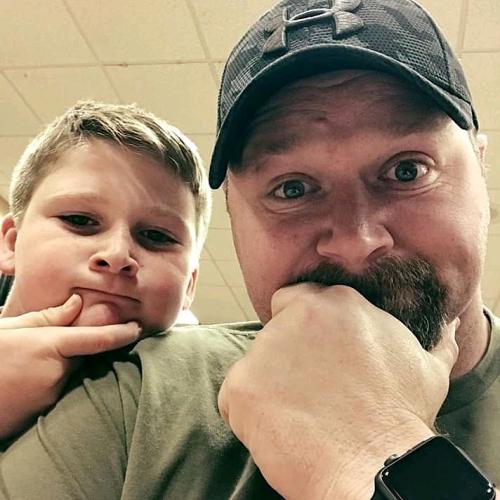 IMG_20201219_205708_852